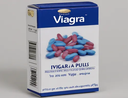 como comprar viagra por correo